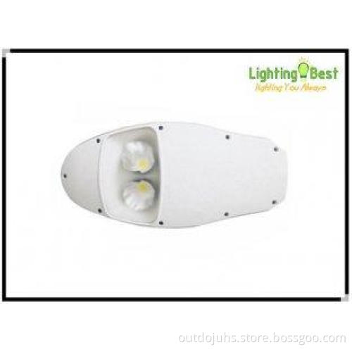 67W, 89W, 113W AC 120v - 210v IP65 waterproof outdoor Cobra